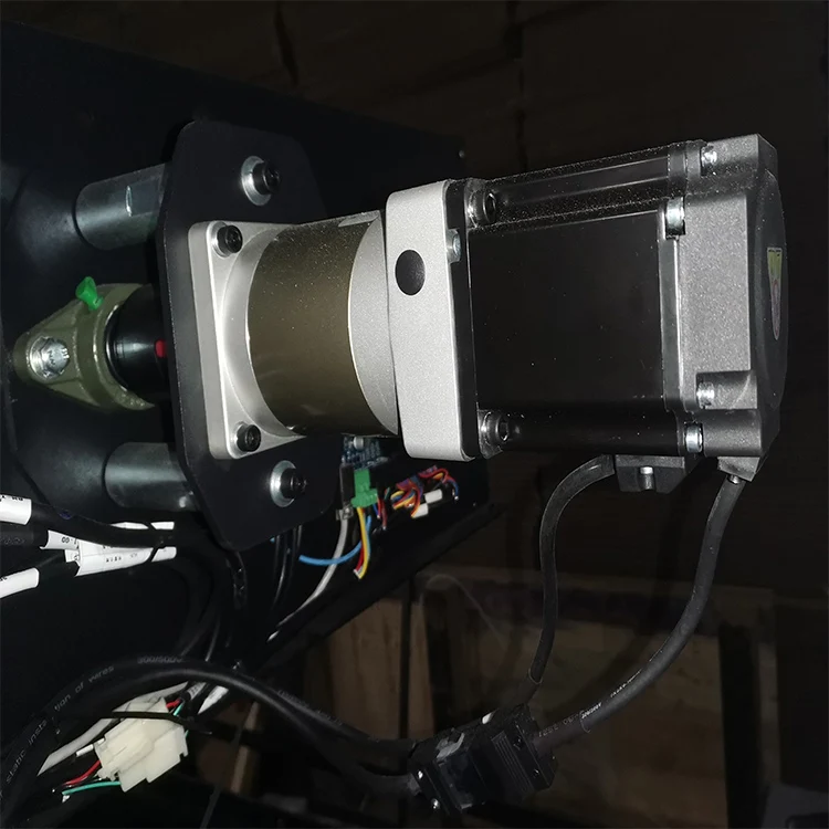 High Quality All New Used Bowling Equipment System Indoor Amusement Bowling Machine Bowling Lanes