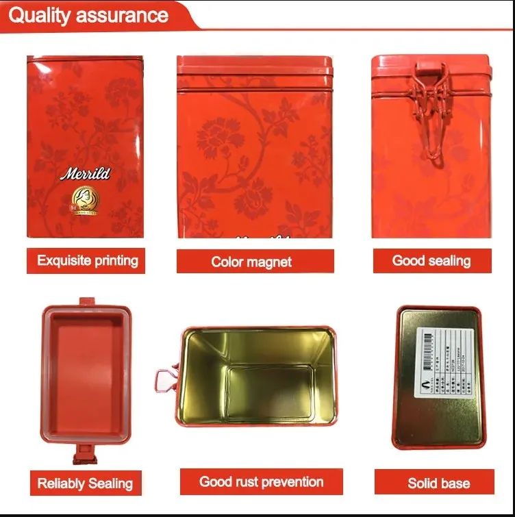 Promotional Beer Cola Shaped Tin Round Empty Metal Tin Can Recyclable Gift Underwear Socks Tin Packaging With Removable Lids