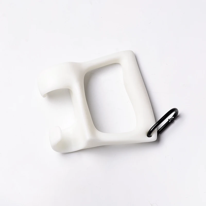 
Personal Carrying Touch-Free Bus Handle/Anti-Contact Subway Handle 