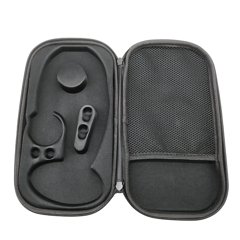 
Waterproof Shockproof Portable Carrying Littman EVA Stethoscope Case 