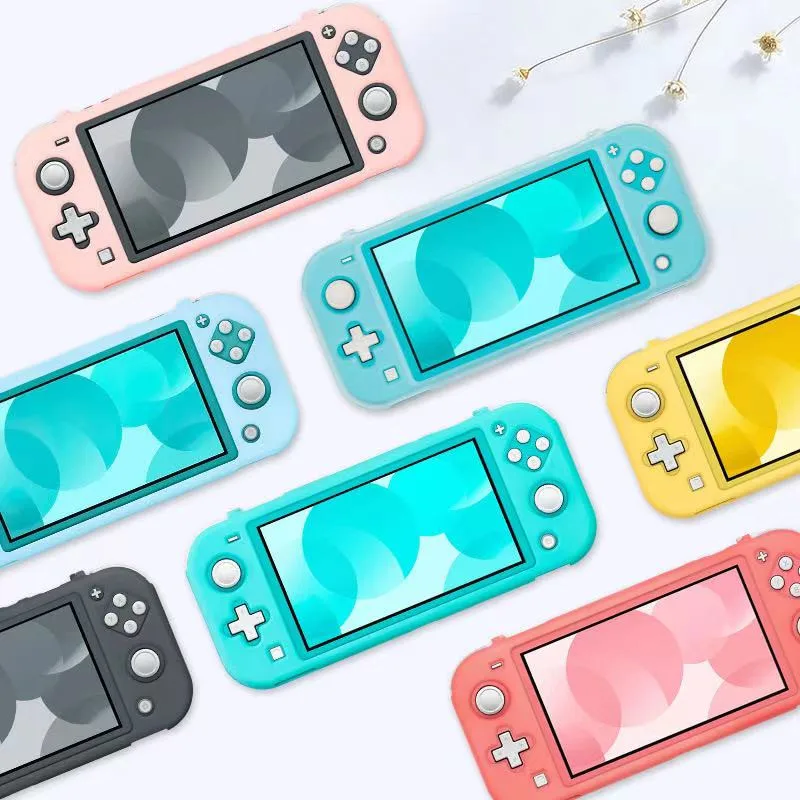 switch lite-2_