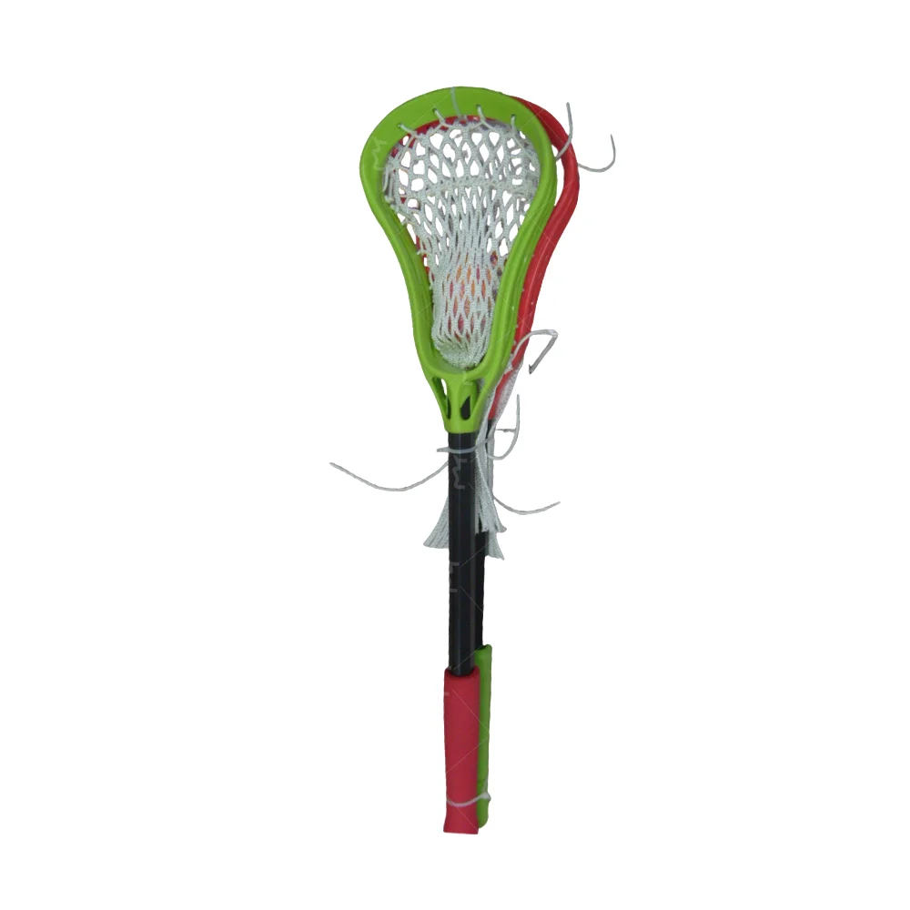 Wholesale Price Premium Pool Mini Water Lacrosse Sticks for Export