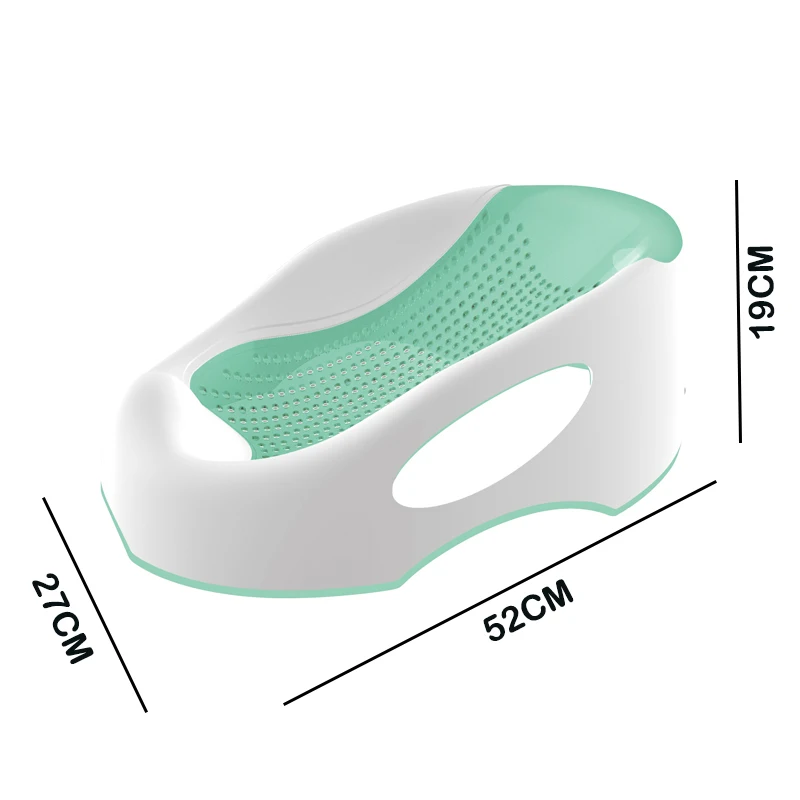 Baby Products Bebek Cosas Para Bebes Easy Use Infant Bathtub Seat quality reasonable price newborn baby bath tub set