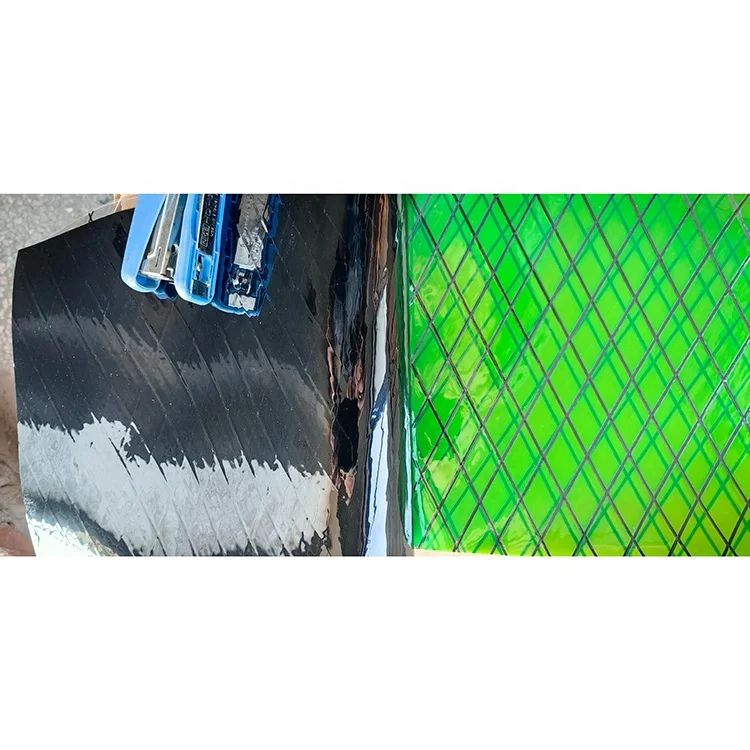 Hot Selling High Quality Profseeional Windsurf Polyester X-ply Race Sail For Windsurfing Sail With Cambers