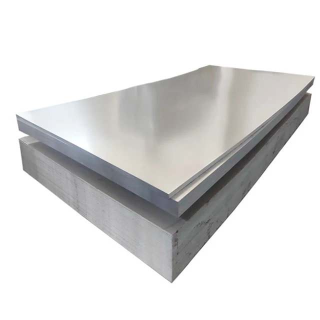 1.2 mm thickness bwg 26 22 24 26 gauge steel dx51d z275 black cold rolled galvanized steel metal sheet