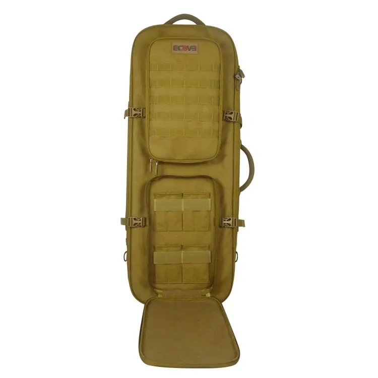 Чехол для переноски на большом радиусе 47 дюймов, уличная сумка