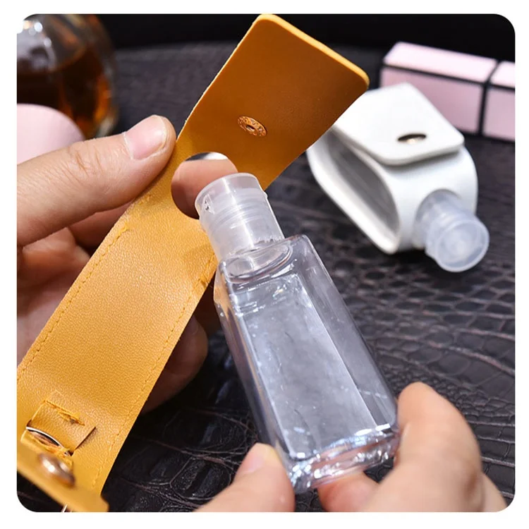 sanitizer keychain (3).jpg