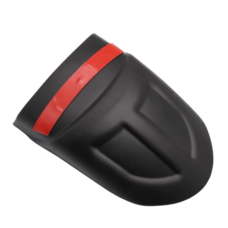 Motorcycle Spare Parts Front Fender Mudguard For Honda NC700X NC700S NC750X NC750S NC700 NC750 S X NC 700X 700S 750