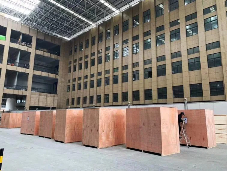 Business Machine 2023 Coffee Capsule Filling machine, Coffee Tea Paper Cup Making Machine Double Wall ZBJ-WT22