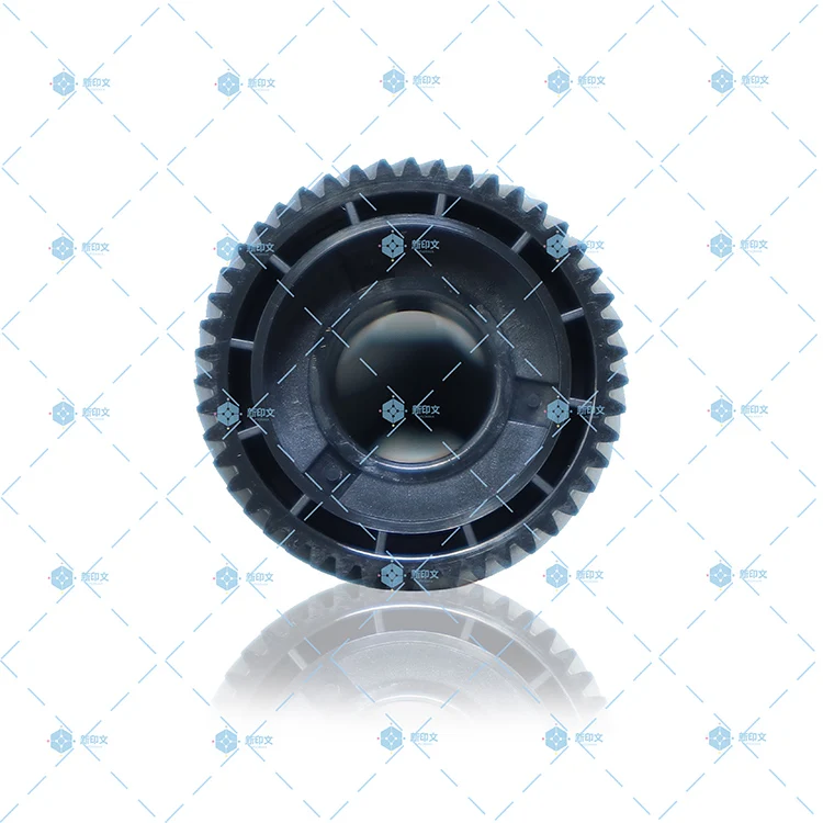 toner transfer MPC3003 MPC3503 MPC3004 MPC3504 toner cartridge Refilled toner for use in ricoh aficio mpc3003 2503 2504 2004