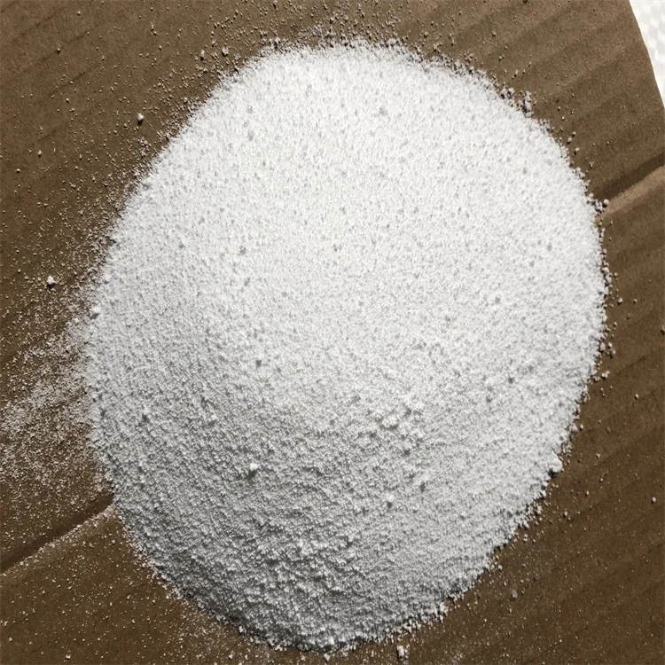 factory supply high quality STPP Sodium Tripolyphosphate 94% for detergent application