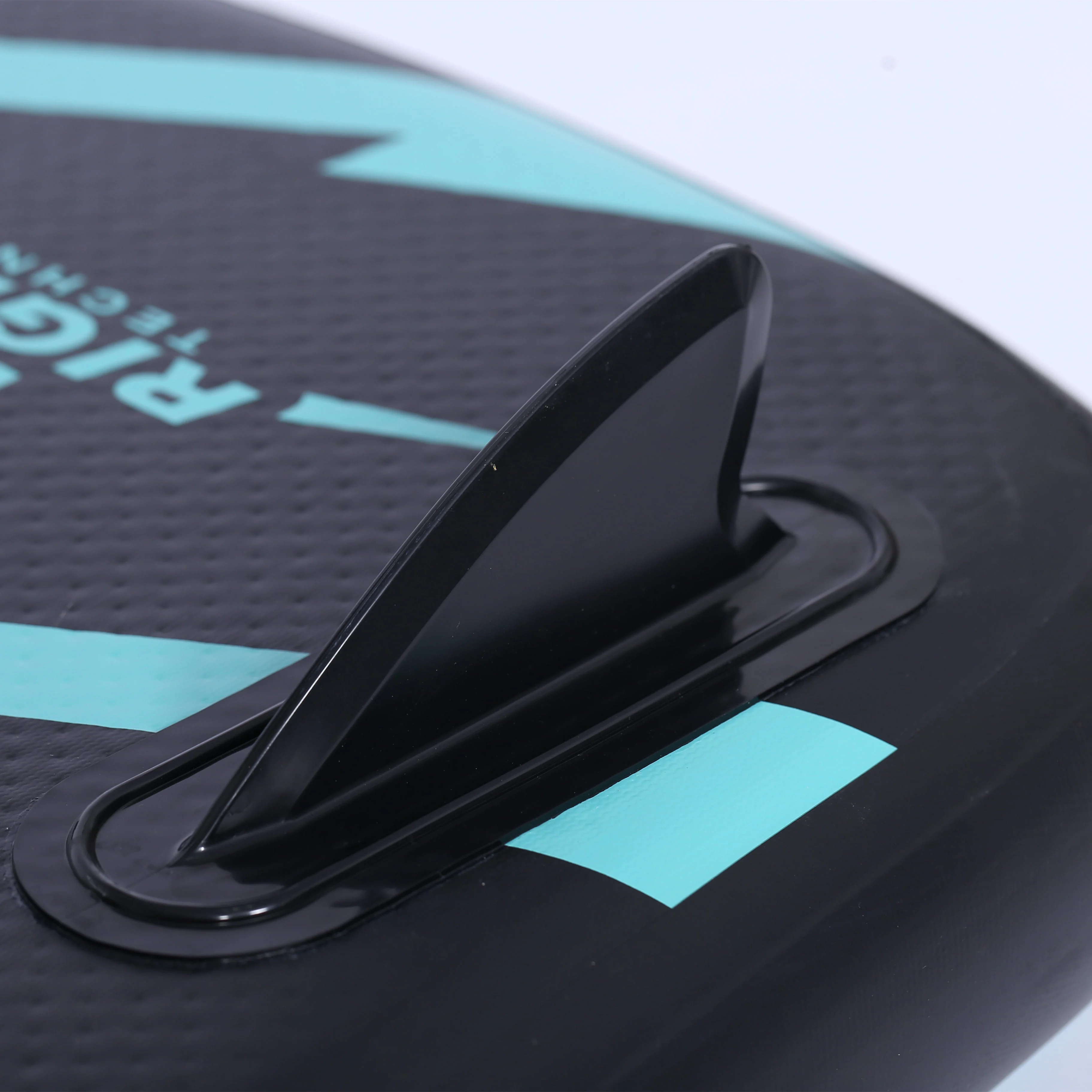 Factory Supply Easy Carry Bodyboard Sup Boards Inflatable