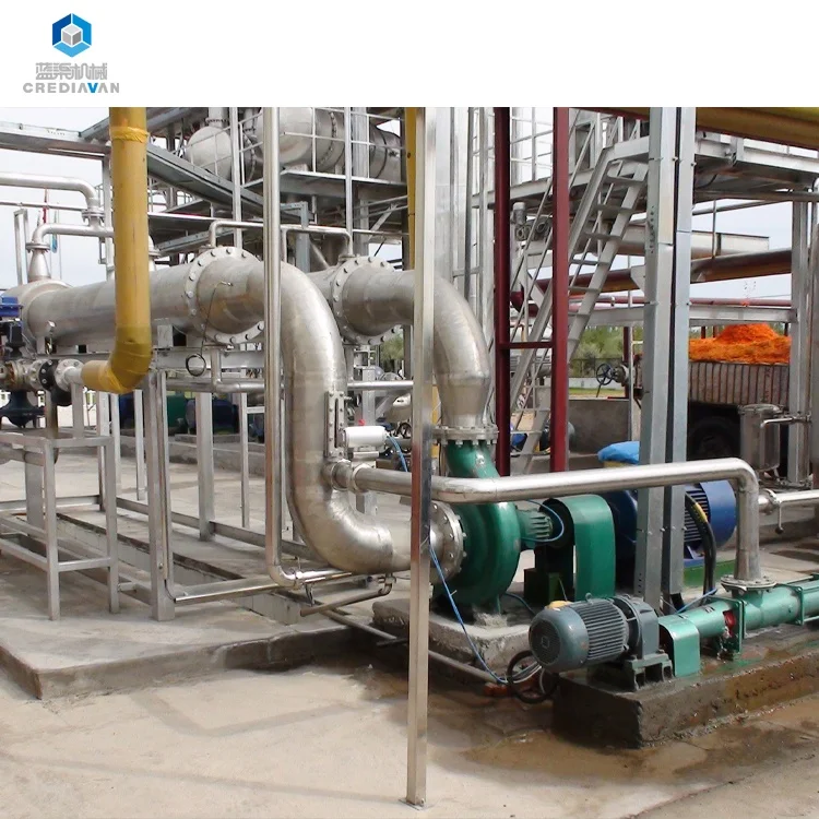 
fruit pulp making machine for mango tomato, kiwi, carrot, mulberry, papaya 