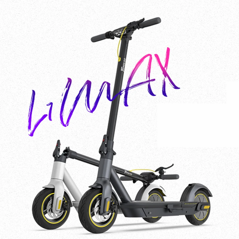 High quality 50km 10inch motor foldable folding fast two escooter e wheels electric adult scooter price