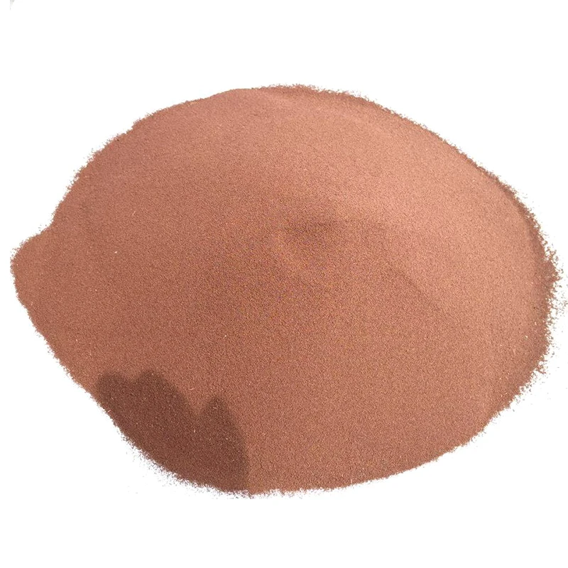 artemia cysts shrimp feed brine shrimp eggs