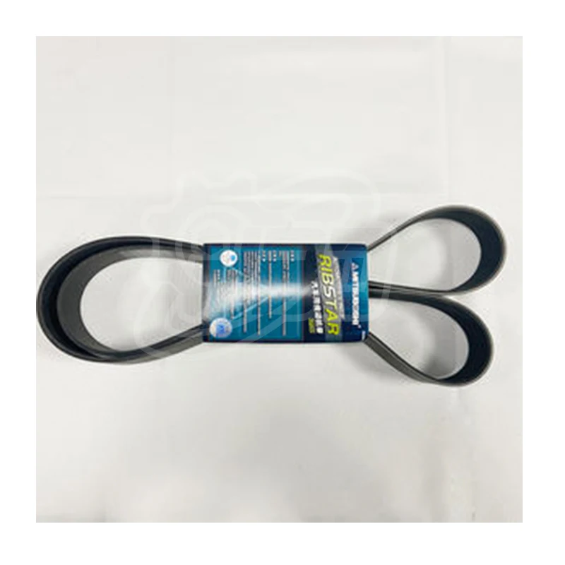 Fanbelt for 294-1781 (12PK)