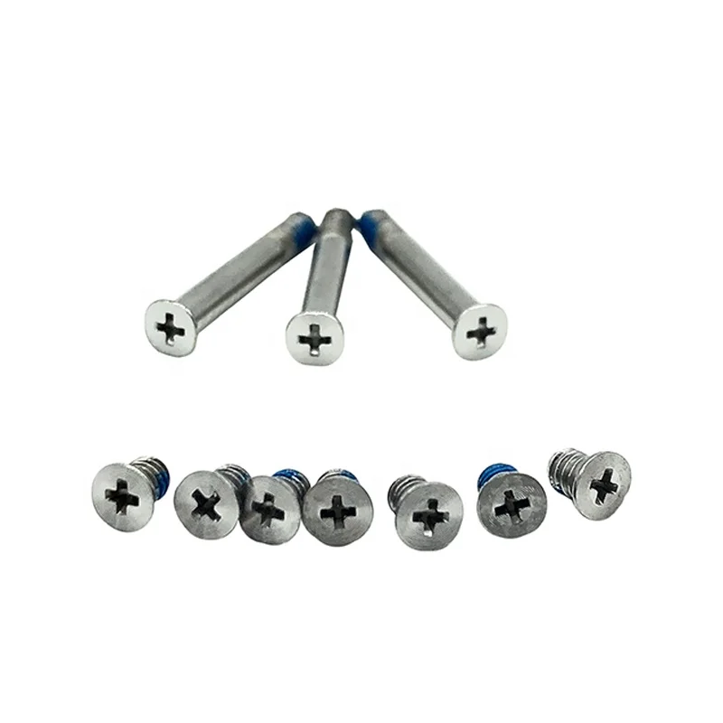 
New Laptop replacement for Macbook Pro 13