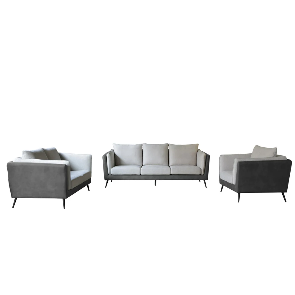 Guangdong factory Wholesale home furniture best selling models