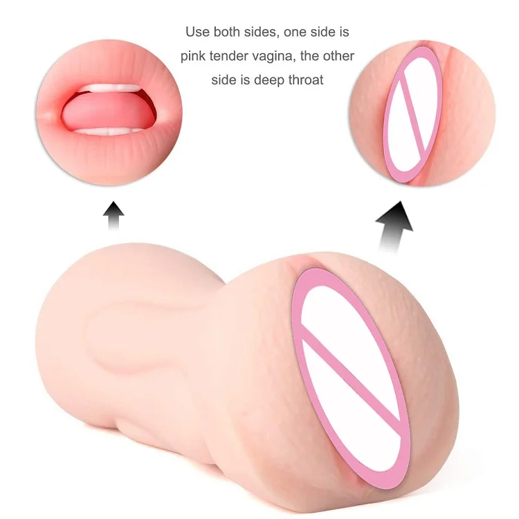  Making Man Masturbator Anal Massage Sale Robotic Sexy Pussy Vagina Ass Male Masturbation