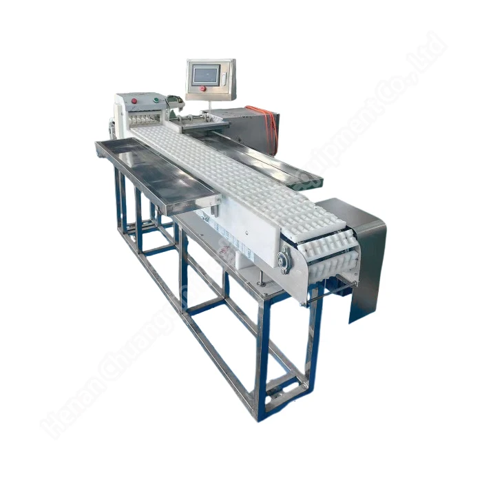 Manual Kebab Making Machine Bbq Skewer Maker Automatic Kabab Skewer Making Machine