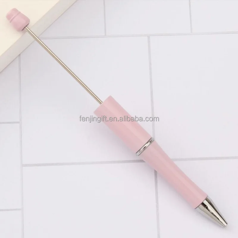 10 light pink 51.jpg