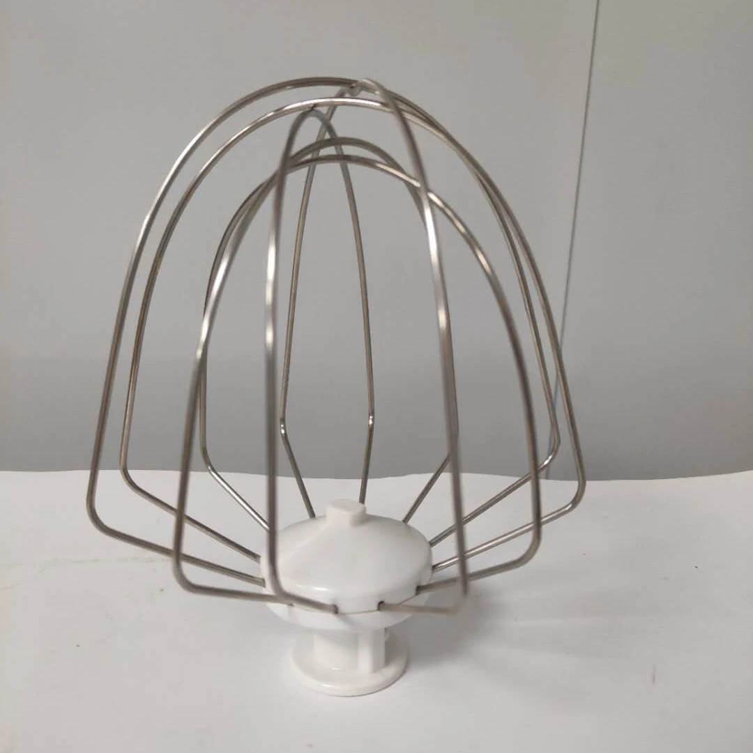 Beater/stand mixer spare part/Rod for mixer