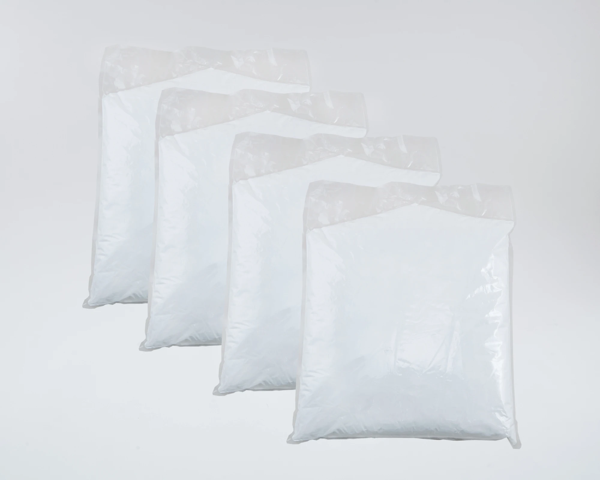 Highj quality  pig feed chicken feed additivel actobacillus products soil improvement supplements bulk