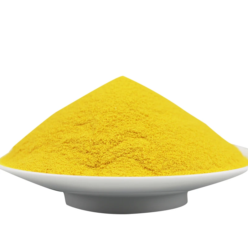 Pure Gluten Free Vegetable Dry  powder Pumpkin Powder for Health Supplements with Best Price