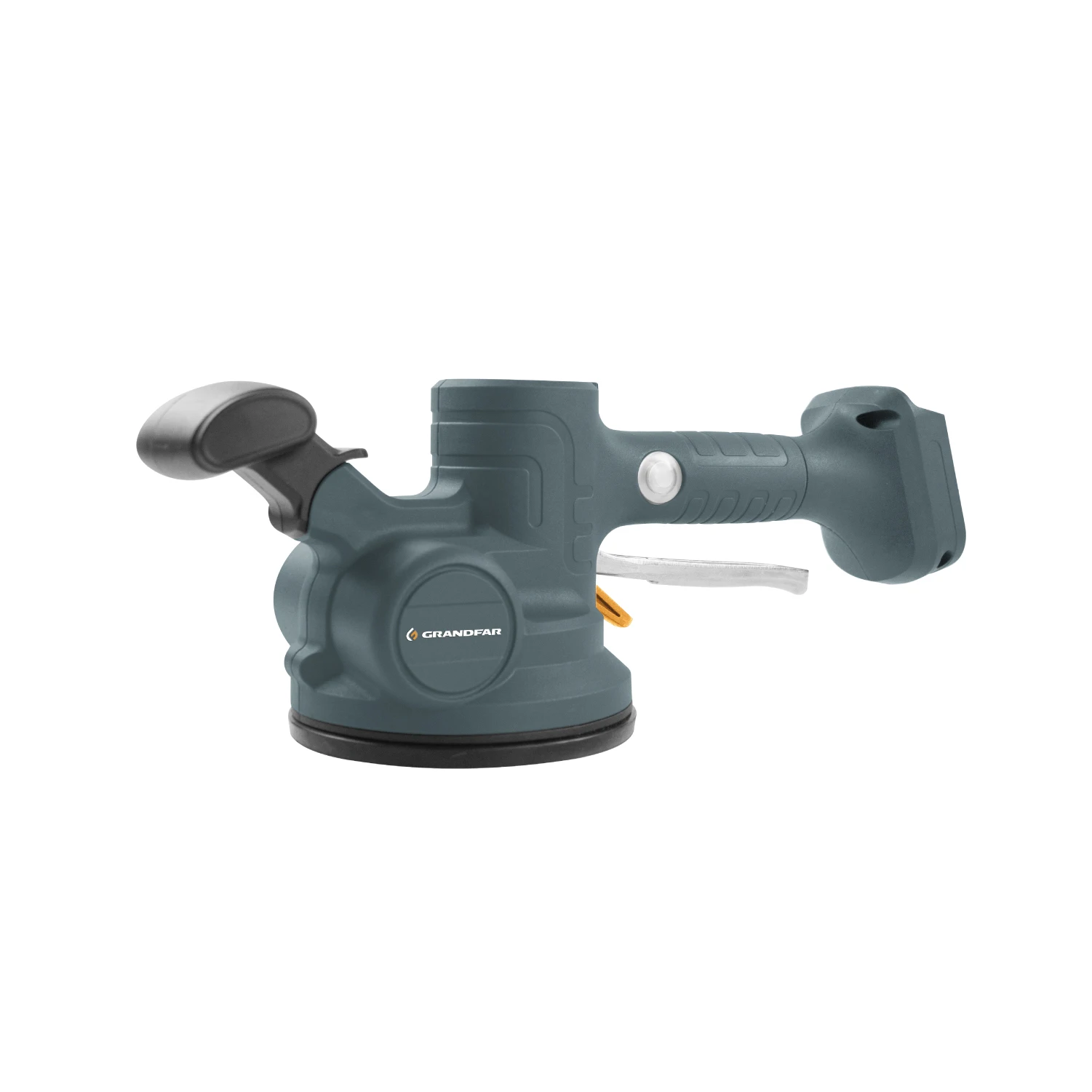 GRANDFAR Cordless Tile Vibration Machine wall Cordless Tile Vibration leveling Machine portable Tiler Vibrator