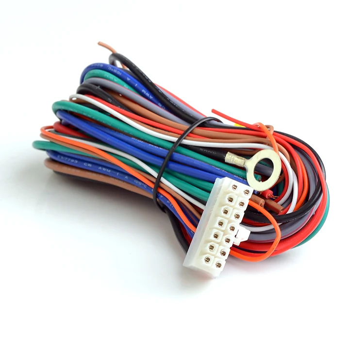 Universal Car 4 Doors Automatic Electric Roll Up Close Auto Protector Power Windows Close Power Window Kit