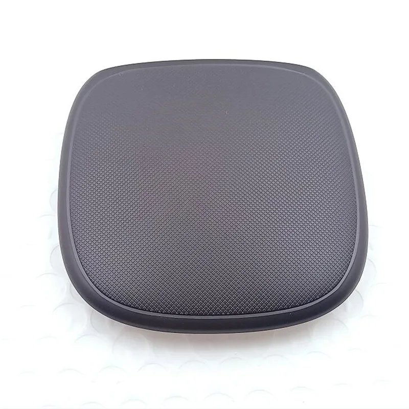 Новейшая 4G сеть octa 64g Android auto 9 0 Беспроводная Carplay AI box Проекция изображений IOS Youtube