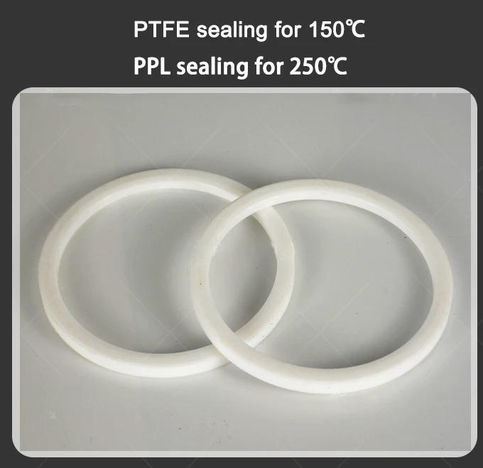 Dn 32 Ss 2 Pcs Full Bore Flanged Astm a105 2 Inch Shut Off Ball Valves