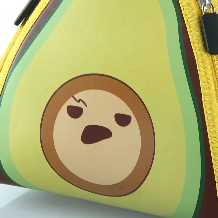 Extra Large Bulk Thermal Ice Foods&Grocery Delivery Soft Non Woven Canvas Lunch Bag For Children