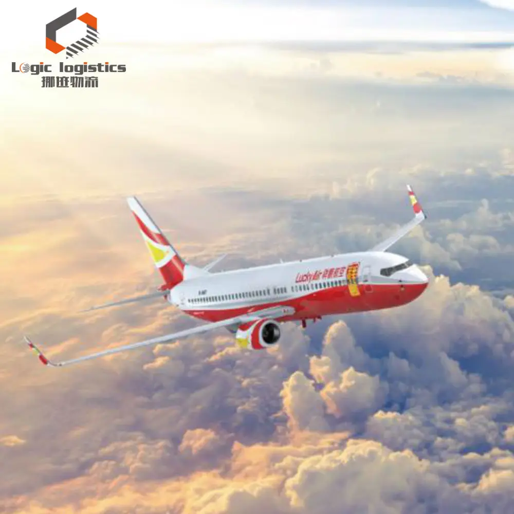 Fast and cheap shipping agent dhl express to peru
