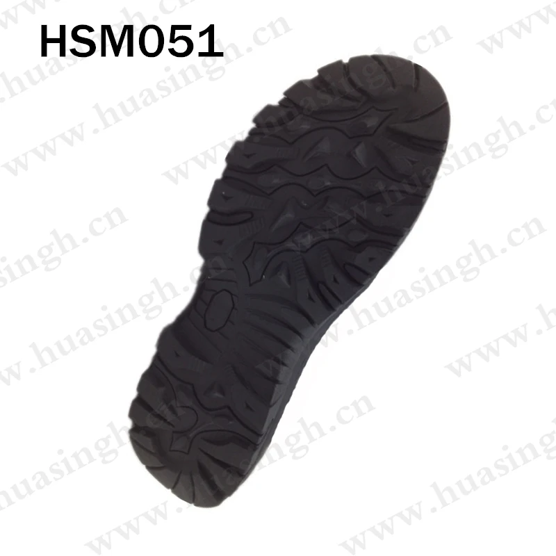 HSM051-3_