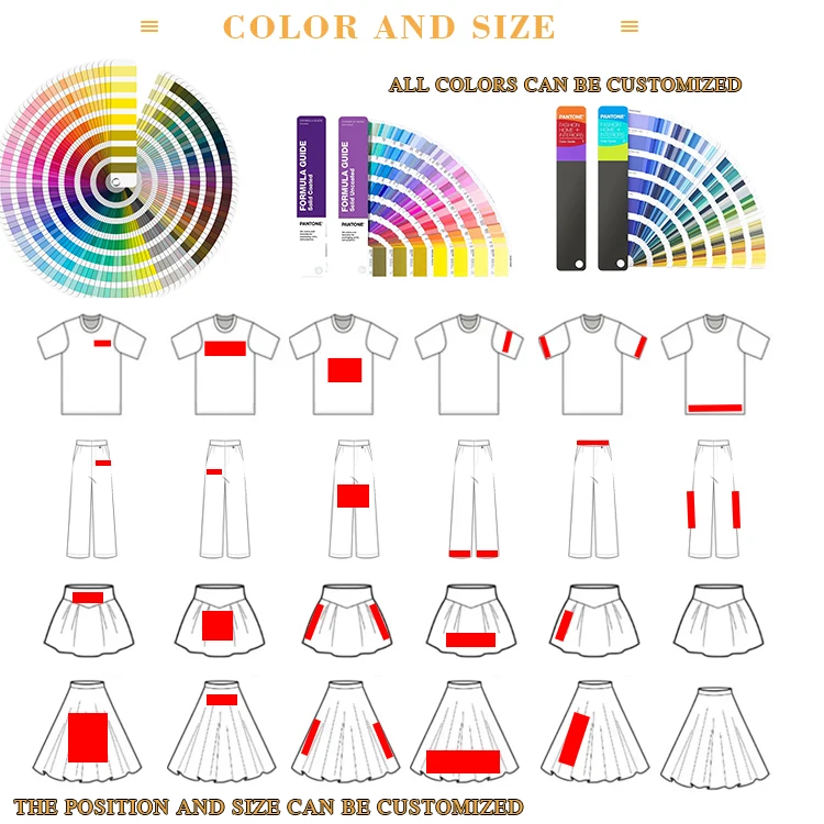 Wholesale Factory 2 Piece Jogger Set Women Custom Oem 2 Piece Tracksuit Sport Wear Jogger Full Zip up Hoodie Pants Women Set