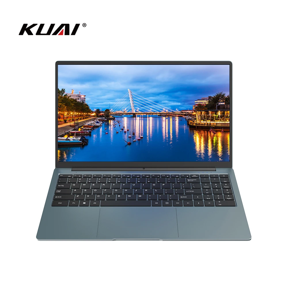 Ноутбук Core i7 11-го поколения 16 ГБ ОЗУ 11 10-го 1 ТБ SSD 8 Гб 15 6 дюйма ноутбук