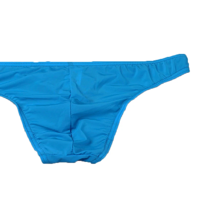 men underwear detail83 (1)