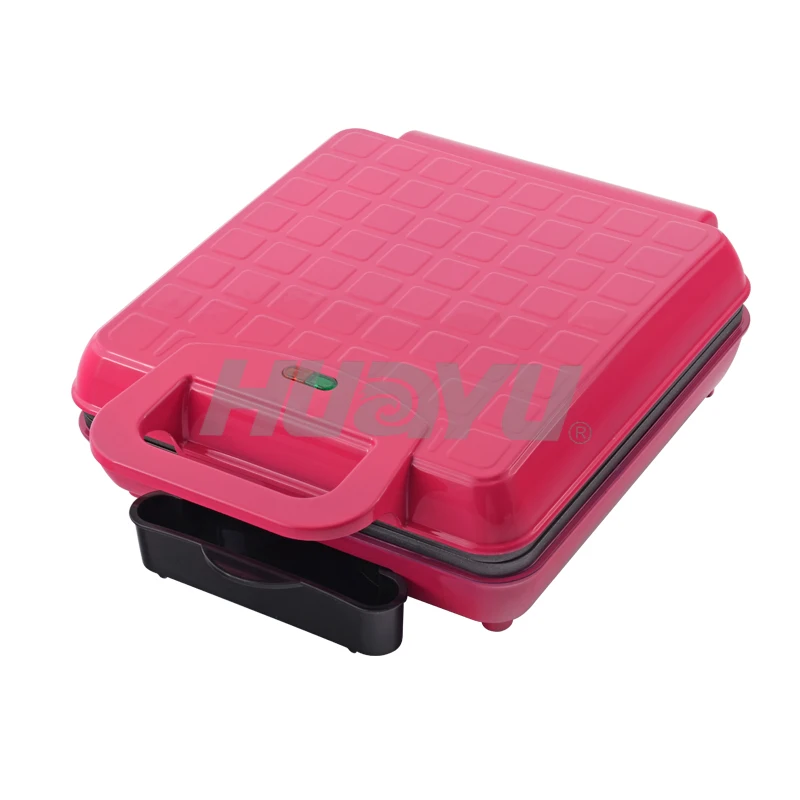 New Developing burger press hamburger patty maker electric hamburger makers machine household