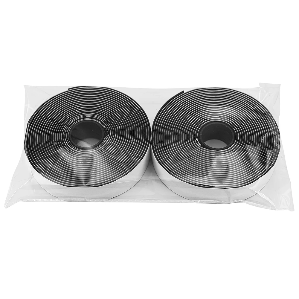 240 rolls (25mm*5M/roll ) Hook & Loop Tape self adhesive  Strips  Industrial Strength Tape Hook & Loop Tape