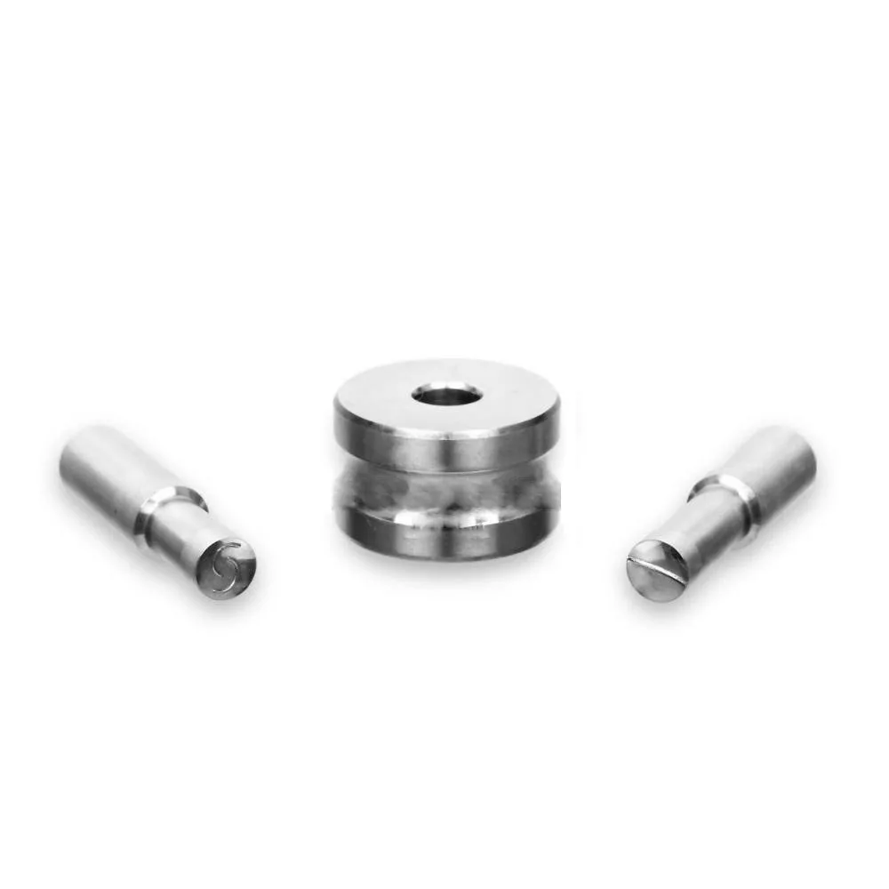 
TDP-0 /TDP-1.5 Small manual tableting machine manual machine tools 6,7,8,9,10,12MM pills such as mold round spot 