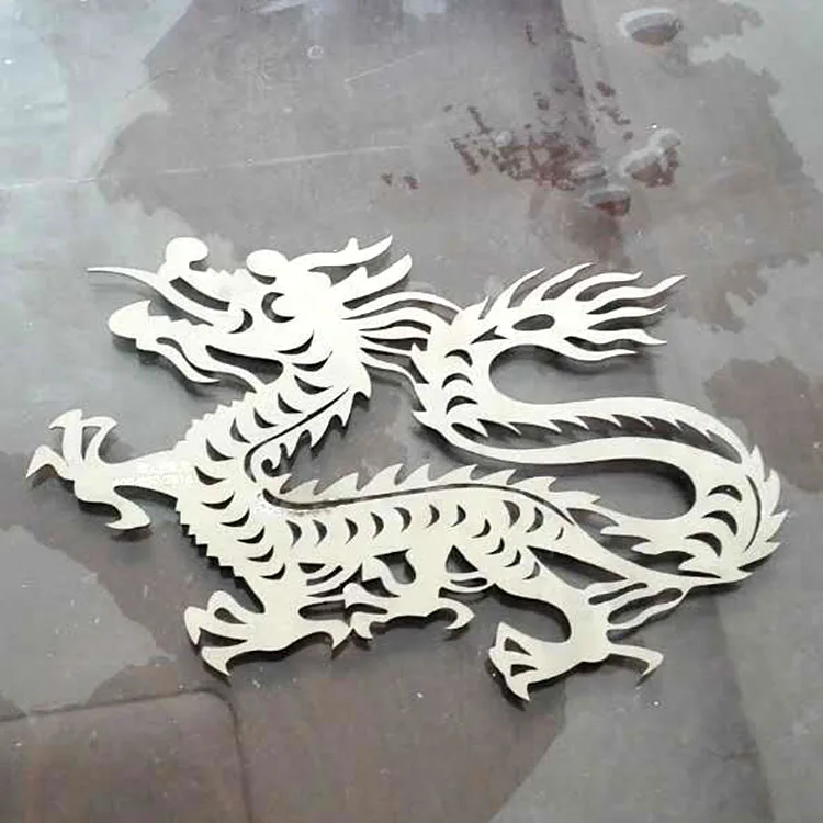 Sundor 500w 1000w 2000w metal steel iron fiber laser cutting machine with 3 years warranty