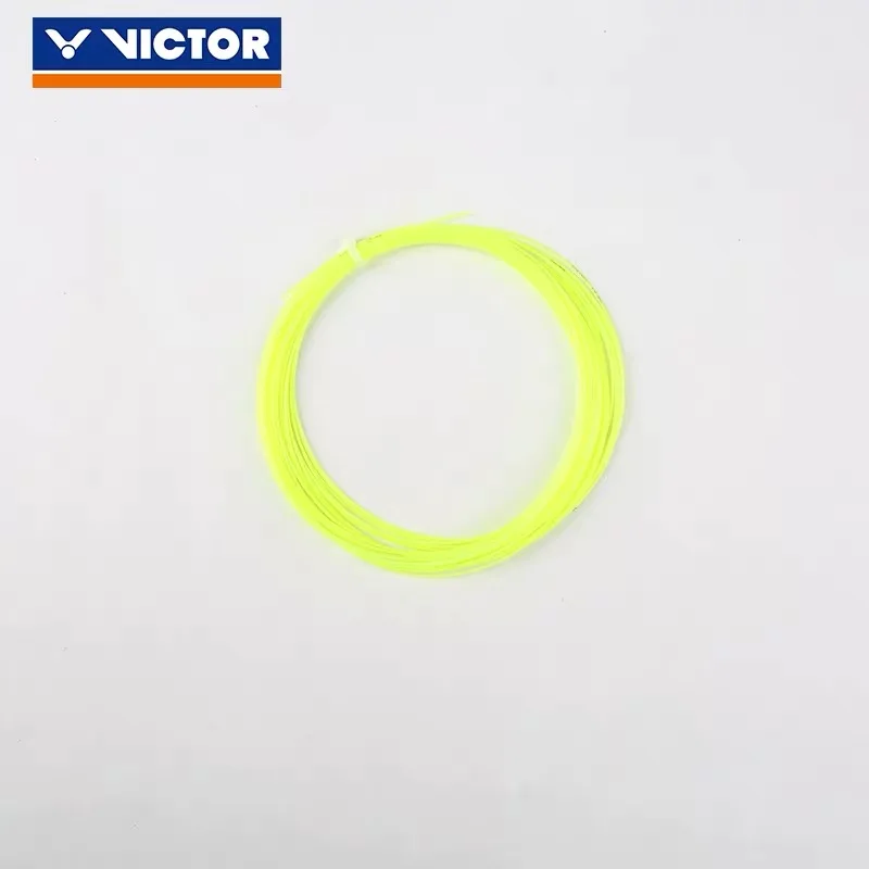 VICTOR badminton racquet string VS-50/VS-100