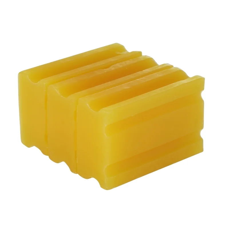 China factory anti bacterial laundry handmade soap bar clothes laundry soap