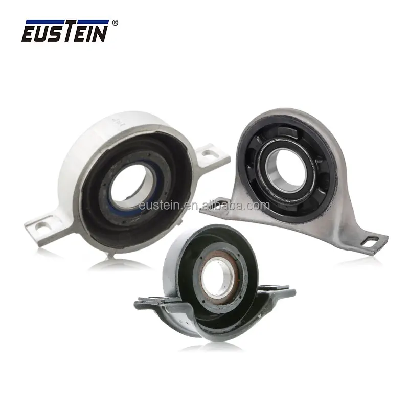 26118671495 26103413996 26121225071 Drive Axle Support Bearing Driveshaft Support for BMW G31 E24 E60 E61