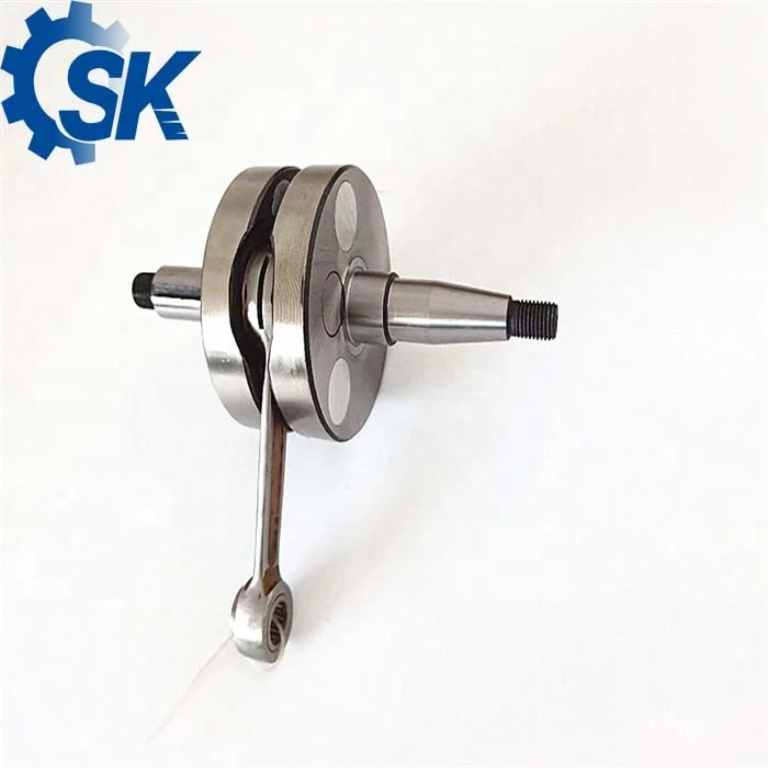  SK-CR177 горячая распродажа высокое качество 2021 коленчатого вала для Kurbelwelle barikit Minarelli