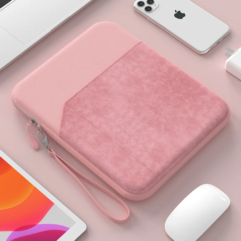 Чехол для iPad Pro 11 Air 4 3 2 10 9th 8th 7th 2019 2020 2021 9 7 6th Generation Mini 6 5
