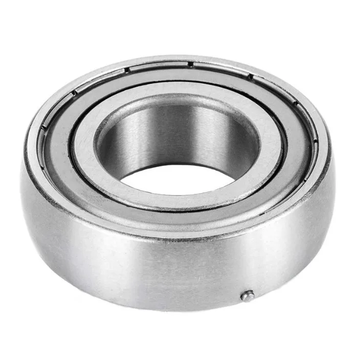 TMK Y шарикоподшипники 1726204 2RS1 со стандартным внутренним кольцевым подшипником