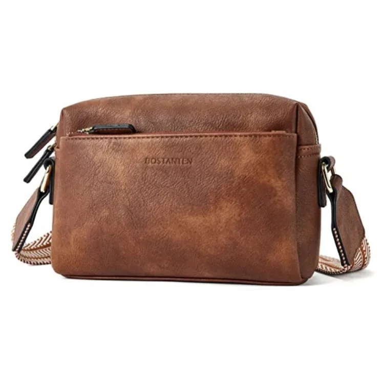 Оптовая продажа Персонализированная Повседневная сумка с коротким ремнем Hobo Boho тайская хлопковая тканая Наплечная Сумка в стиле хиппи