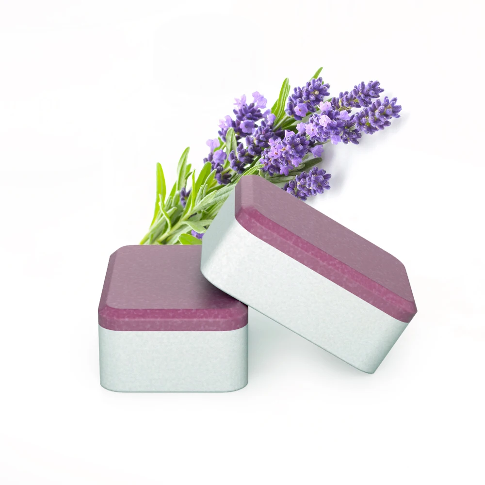 Hot Selling Private Label High-quality Eco Friendly Dishwasher Detergent Kitchen Dishwashing Cleaning Tablets